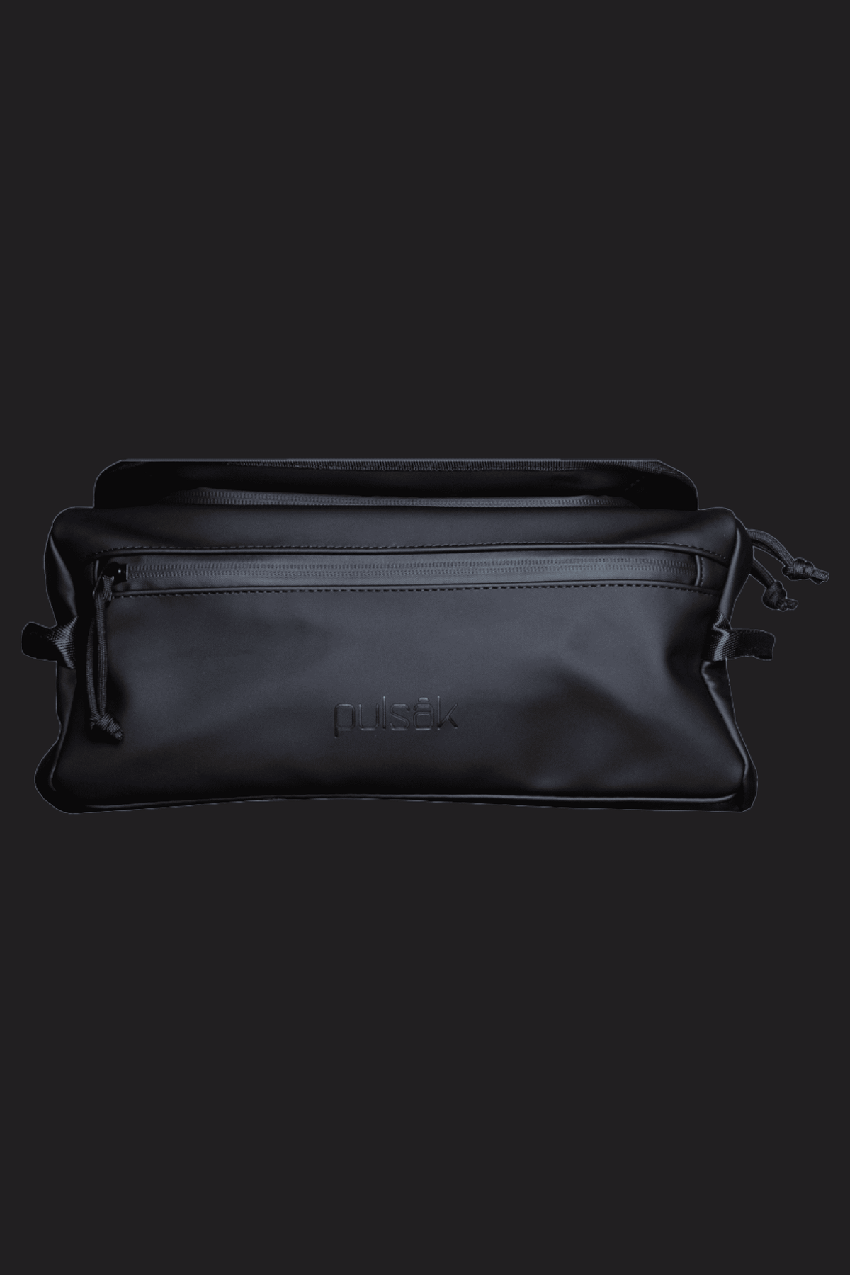 Quimera Case