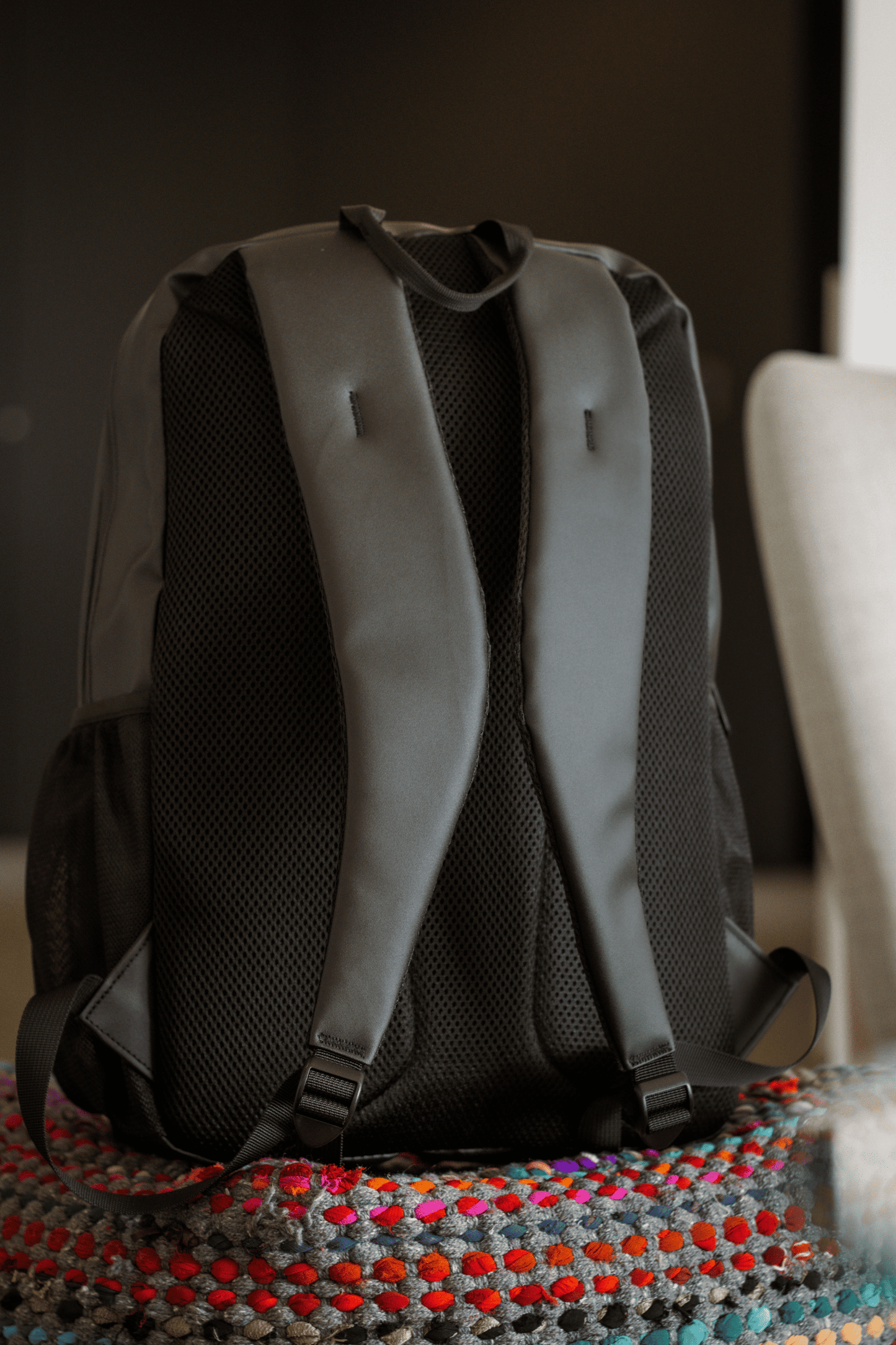 Brief Bag