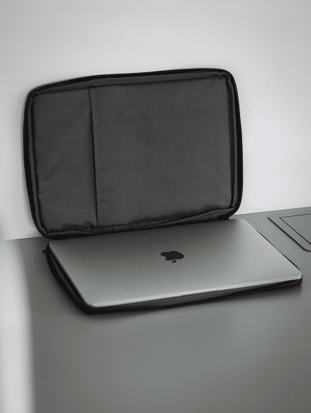 Alpha Case
