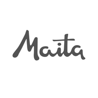Maita