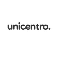 Unicentro