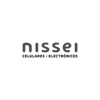 Nissei