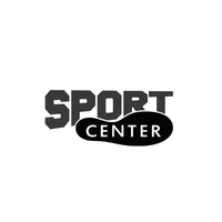 SportCenter