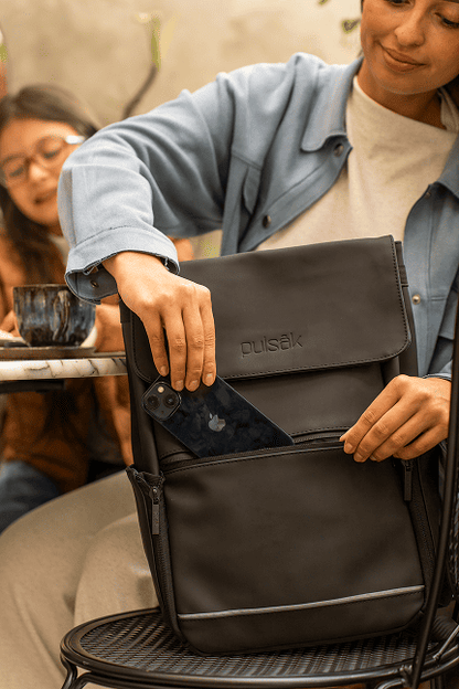 Montana Bag