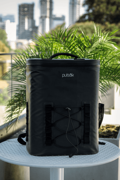 Cooler Bag XL