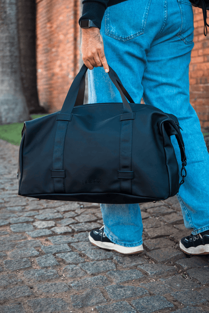 Weekend Bag