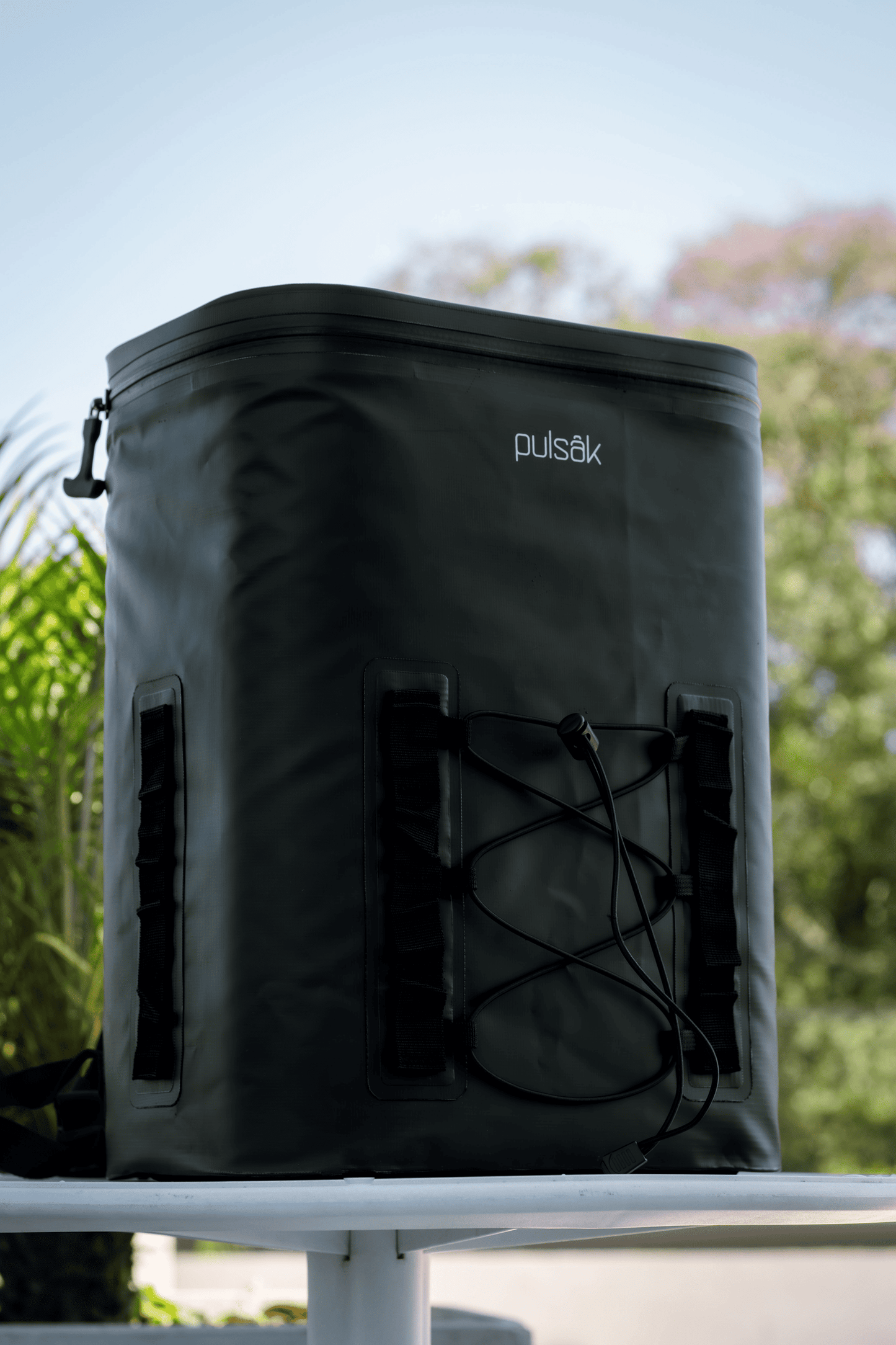 Cooler Bag XL