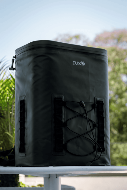 Cooler Bag XL
