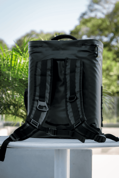 Cooler Bag XL
