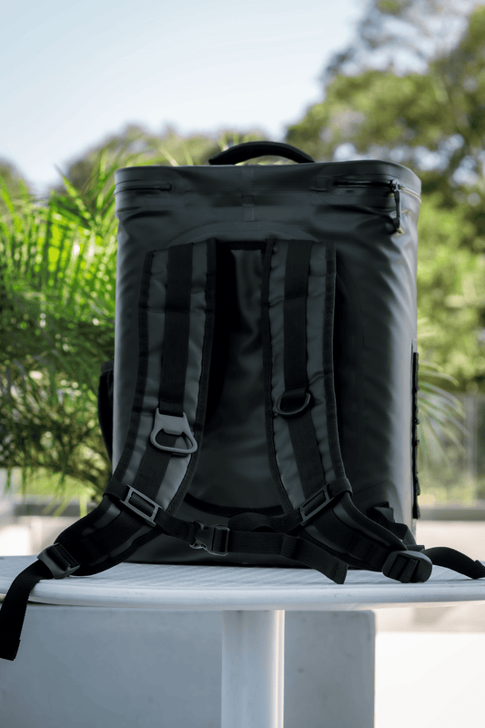 Cooler Bag XL