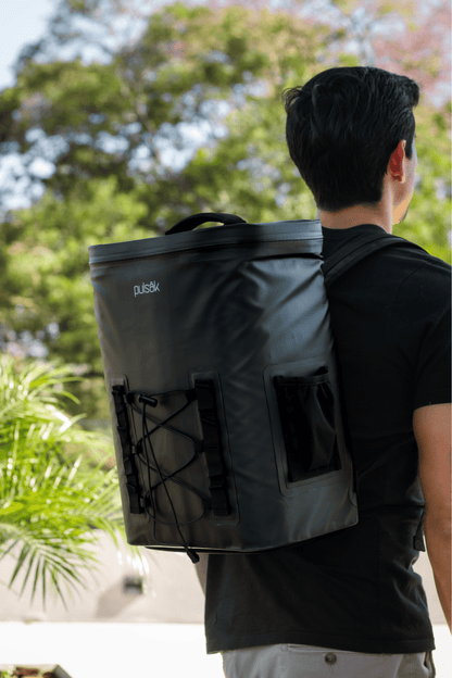 Cooler Bag XL