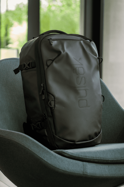 Motion Bag