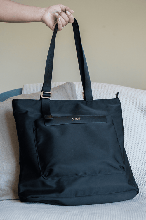 Luna Bag