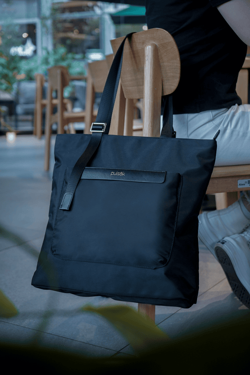 Luna Bag