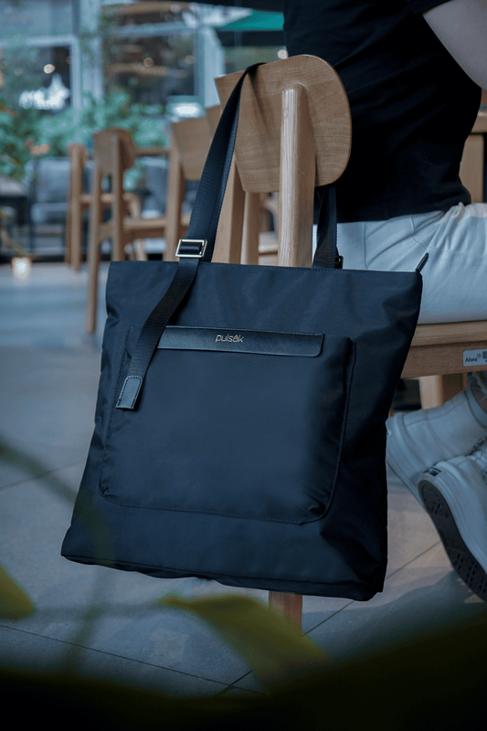 Luna Bag