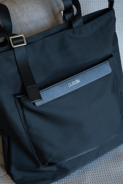 Luna Bag