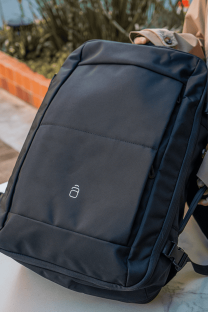 Zip Bag
