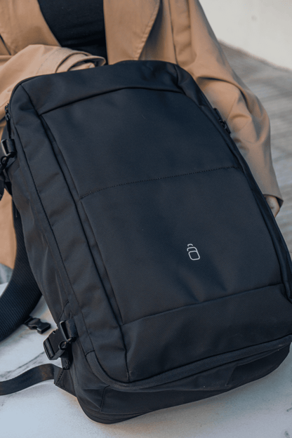 Zip Bag