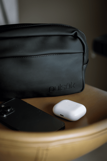 Mod Case