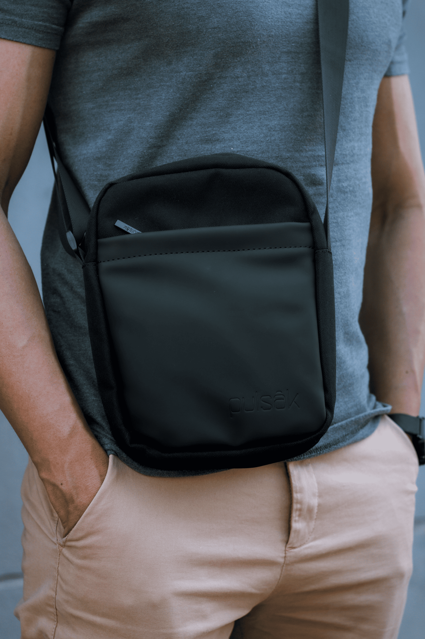 City Sling