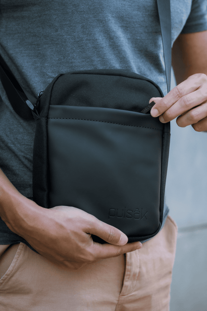 City Sling