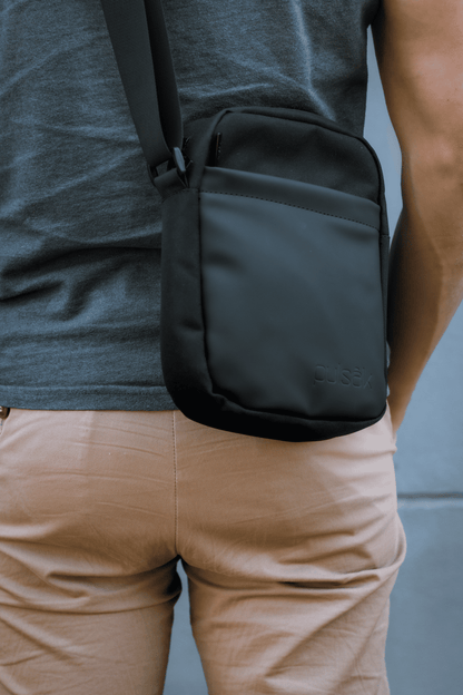 City Sling