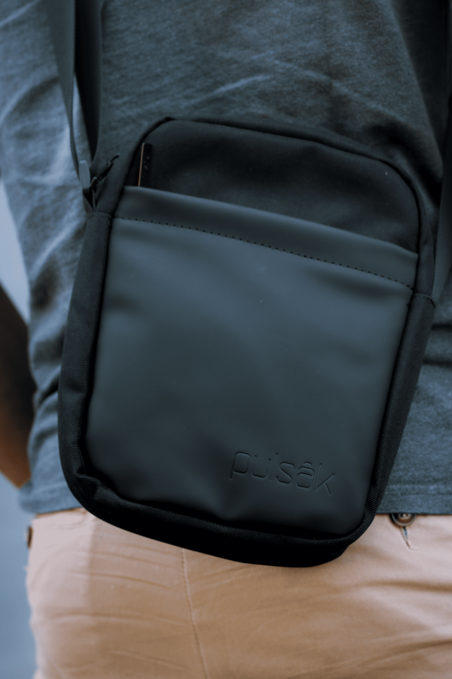 City Sling