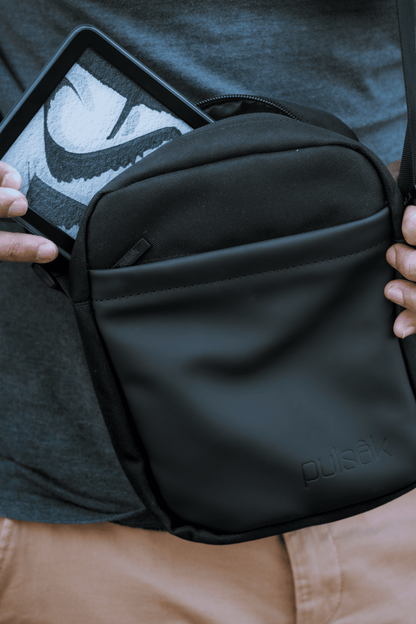 City Sling