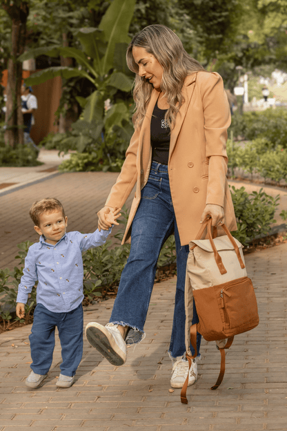 Campus Bag