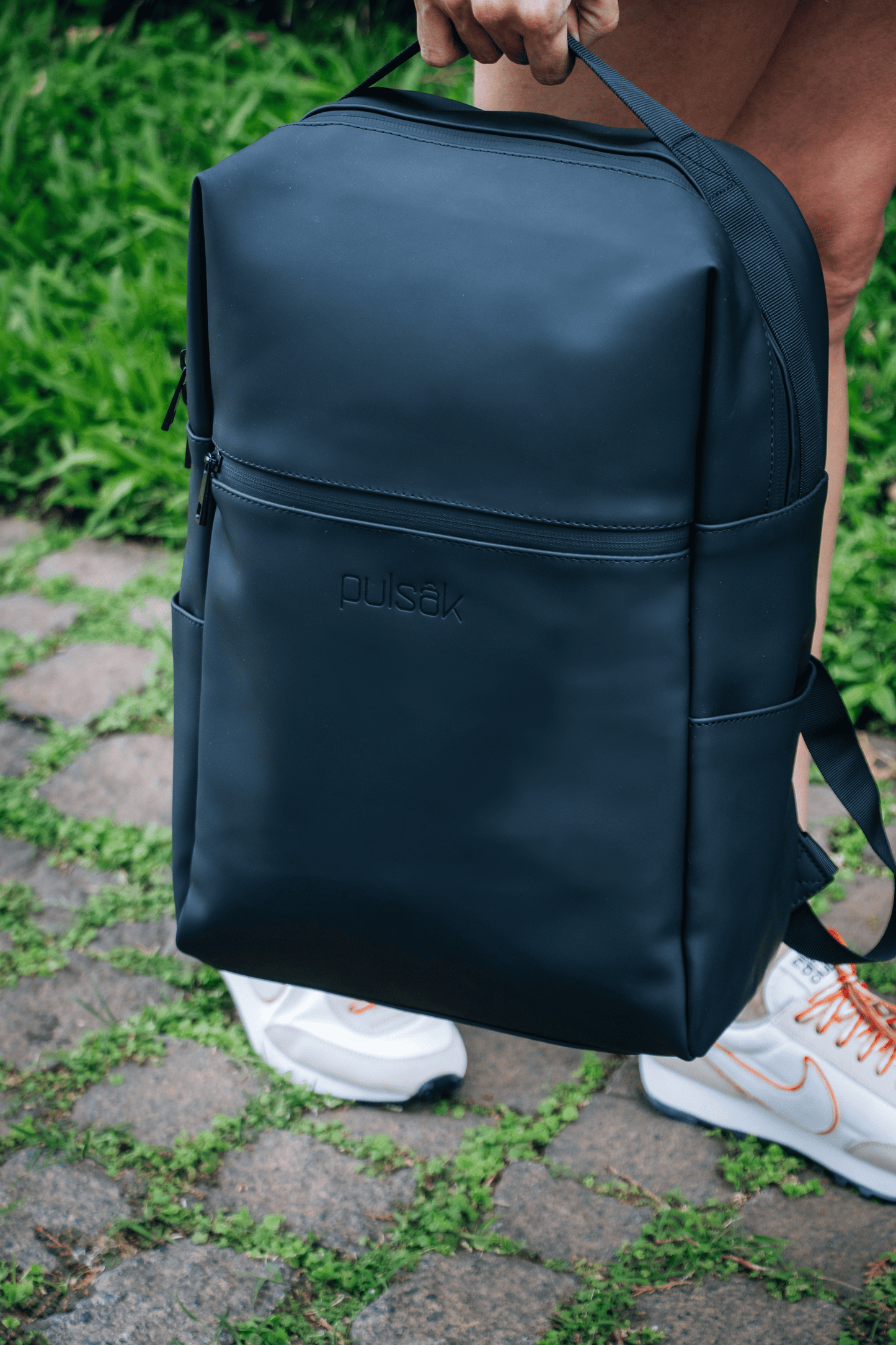 Aurora Bag