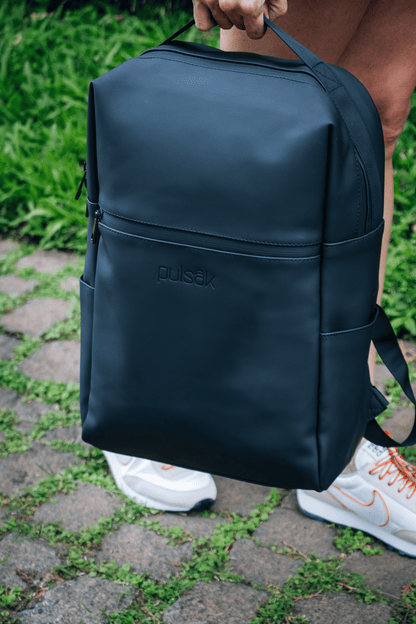 Aurora Bag