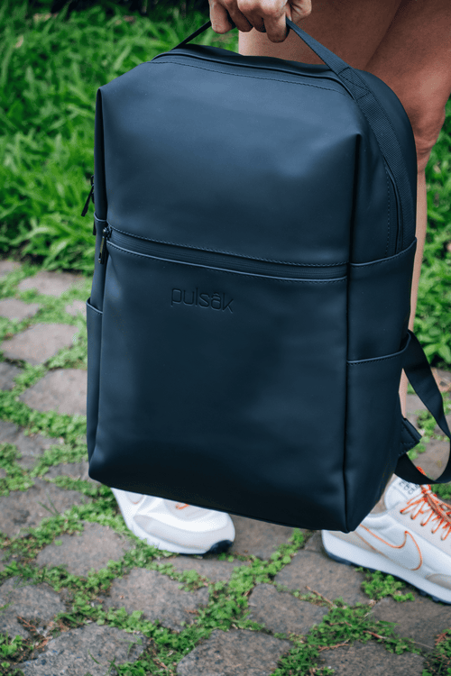 Aurora Bag
