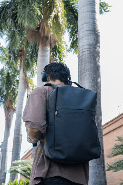 Aurora Bag