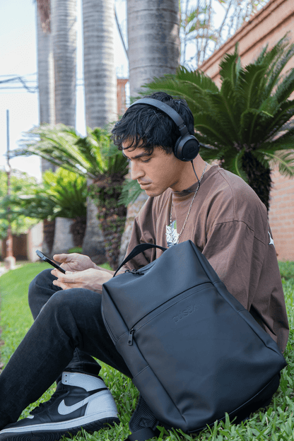 Aurora Bag