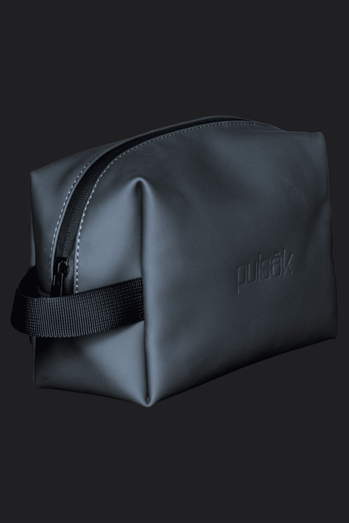 Zen Case
