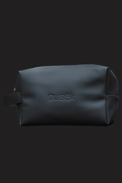 Zen Case