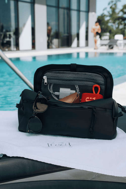Quimera Case