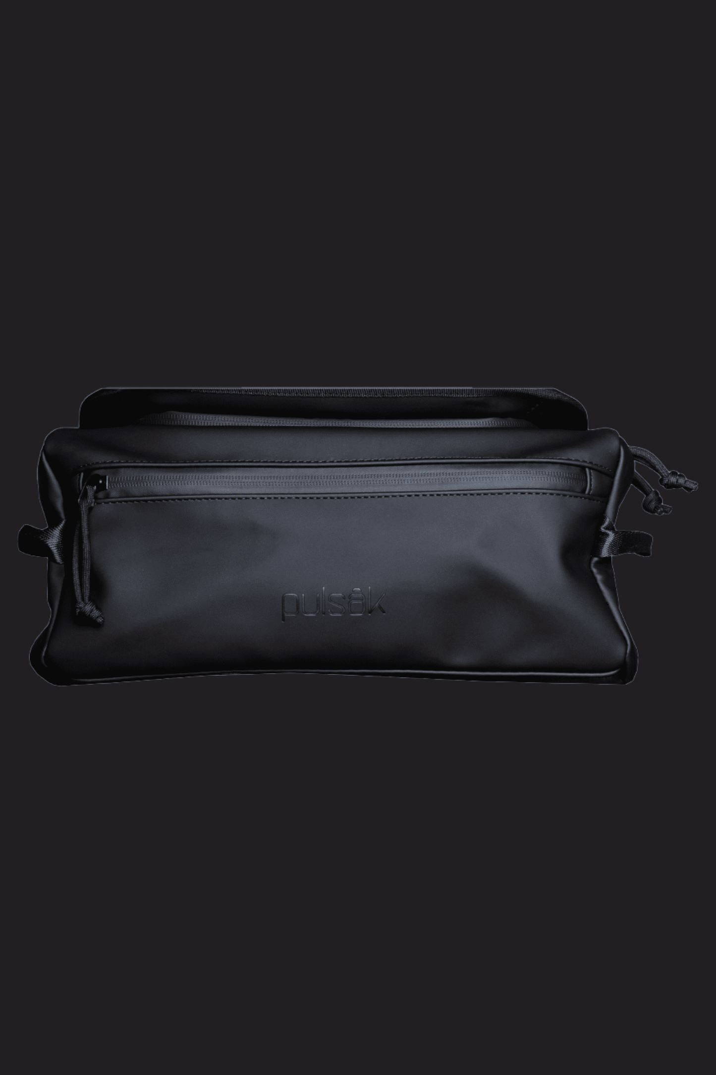 Quimera Case
