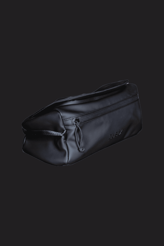 Quimera Case