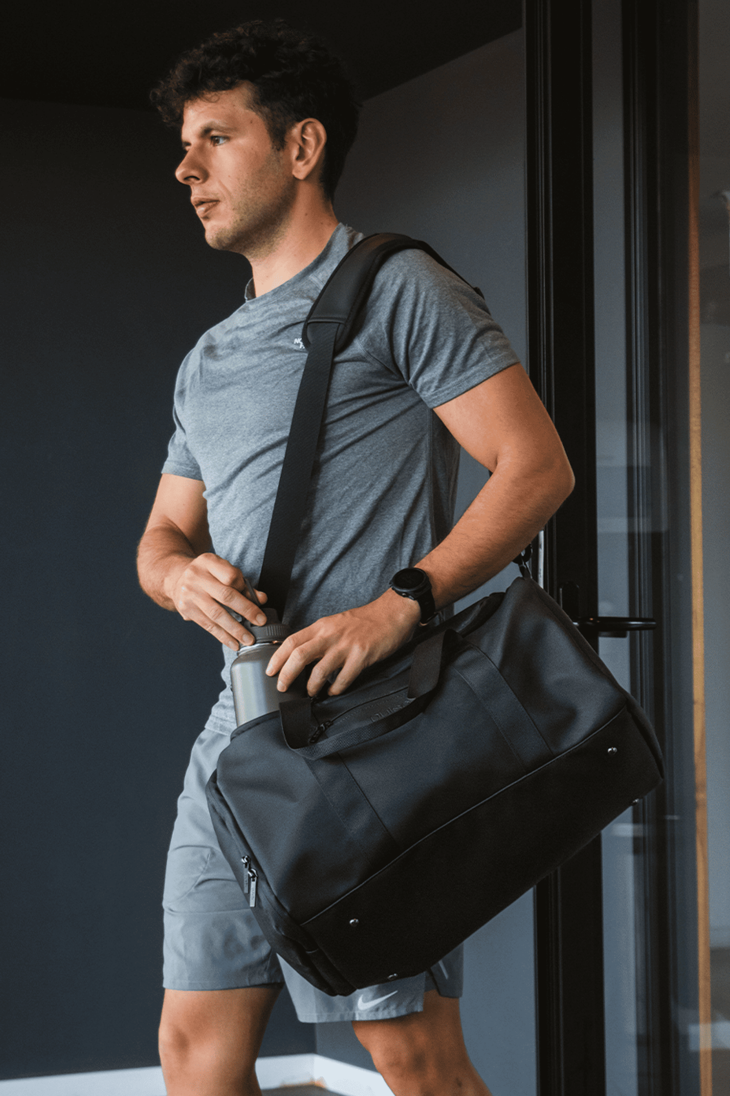 Core Bag
