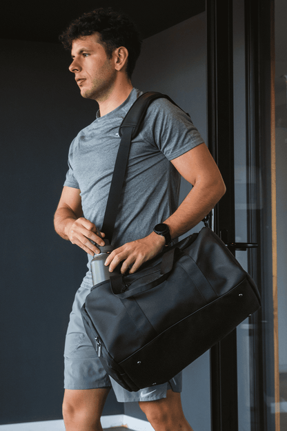 Core Bag
