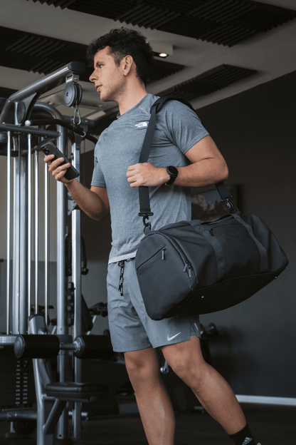 Core Bag