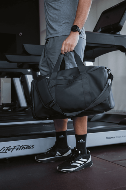 Core Bag
