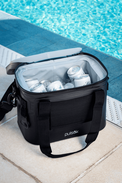 Cooler Bag - Pulsak