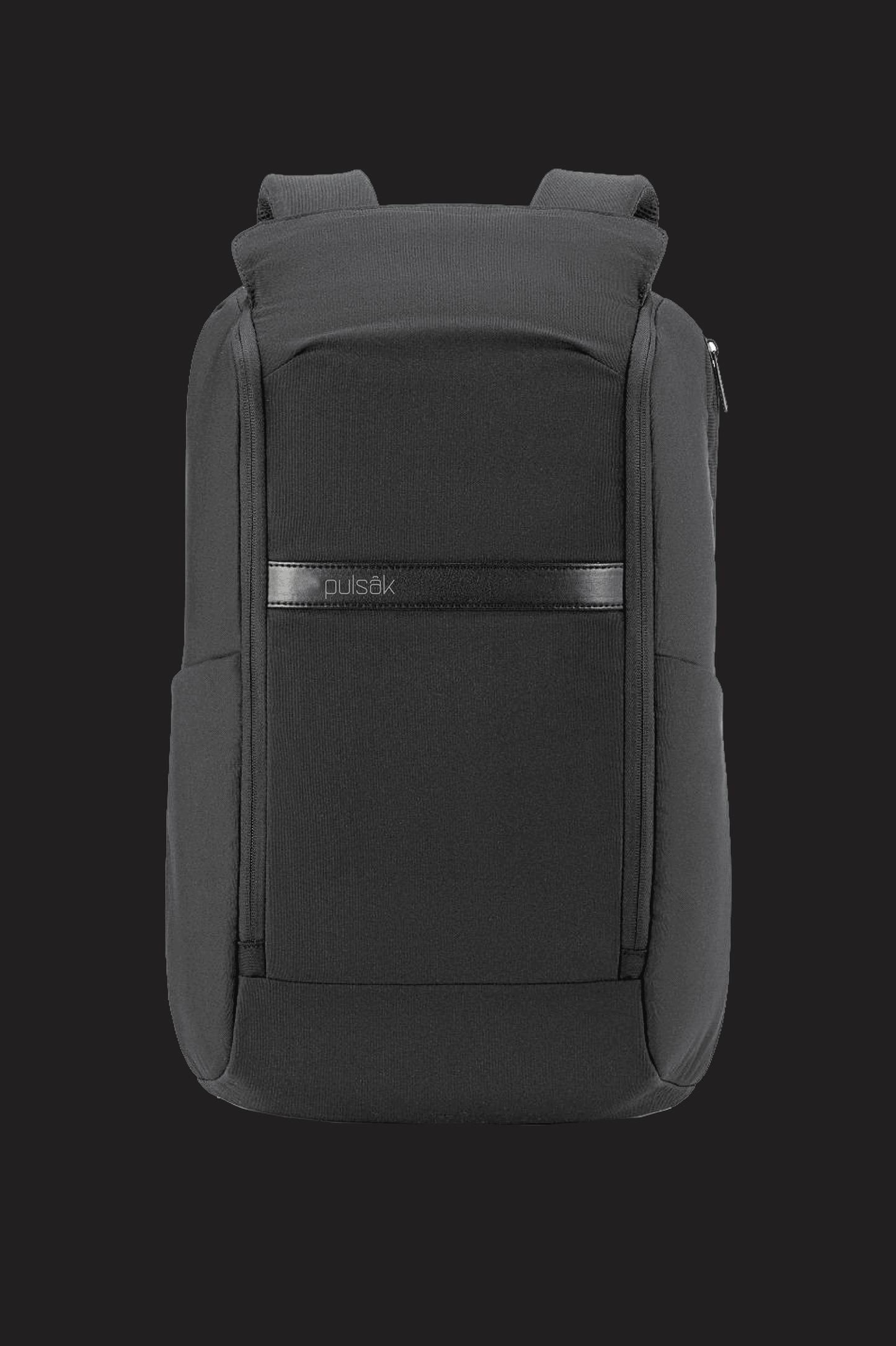 Trek Bag