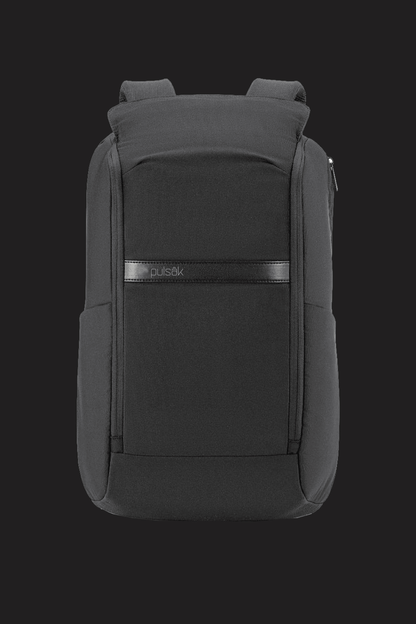 Trek Bag
