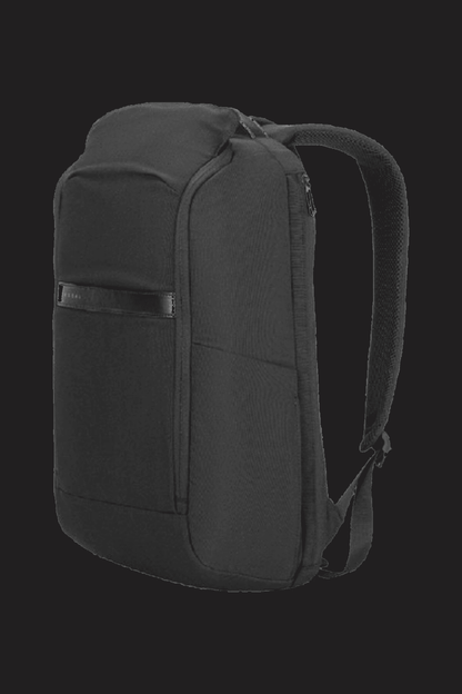 Trek Bag