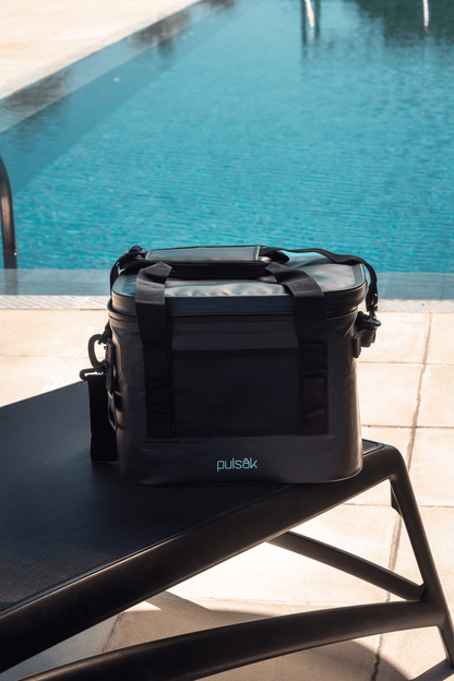 Cooler Bag - Pulsak