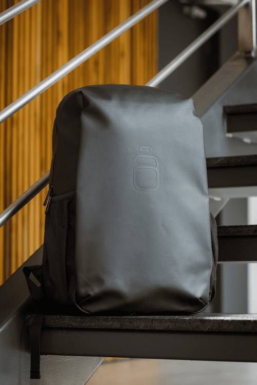 Brief Bag