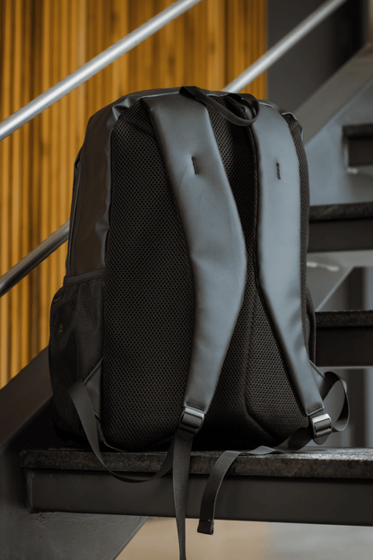 Brief Bag